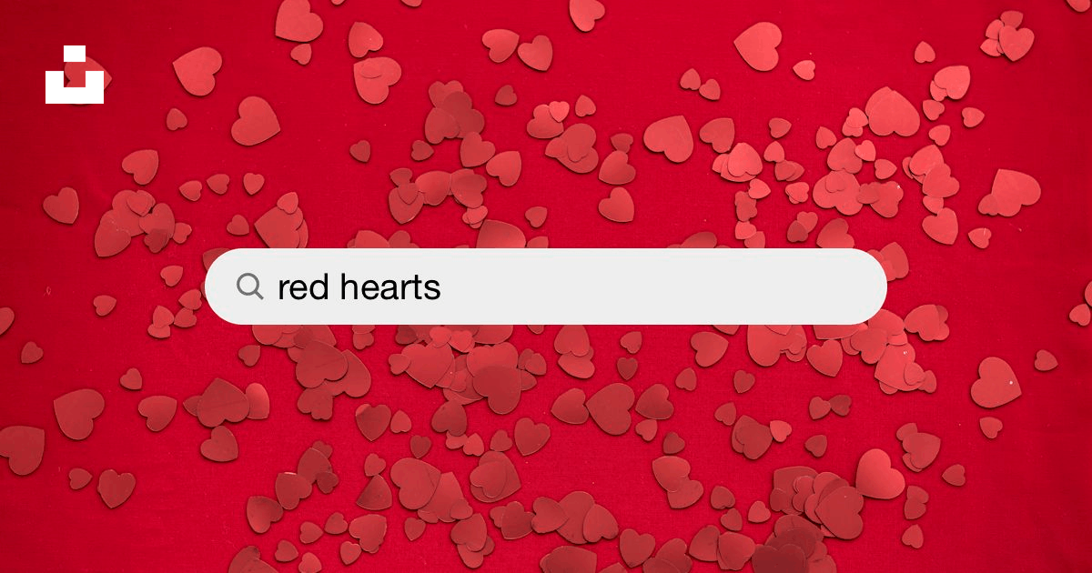Red Hearts Pictures  Download Free Images on Unsplash