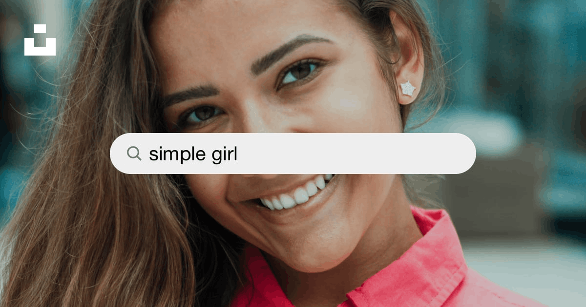 Simple Girl Pictures  Download Free Images on Unsplash