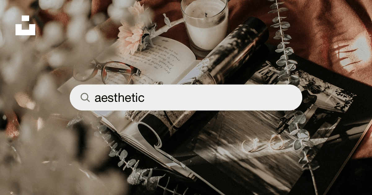 Aesthetic profile Wallpapers Download