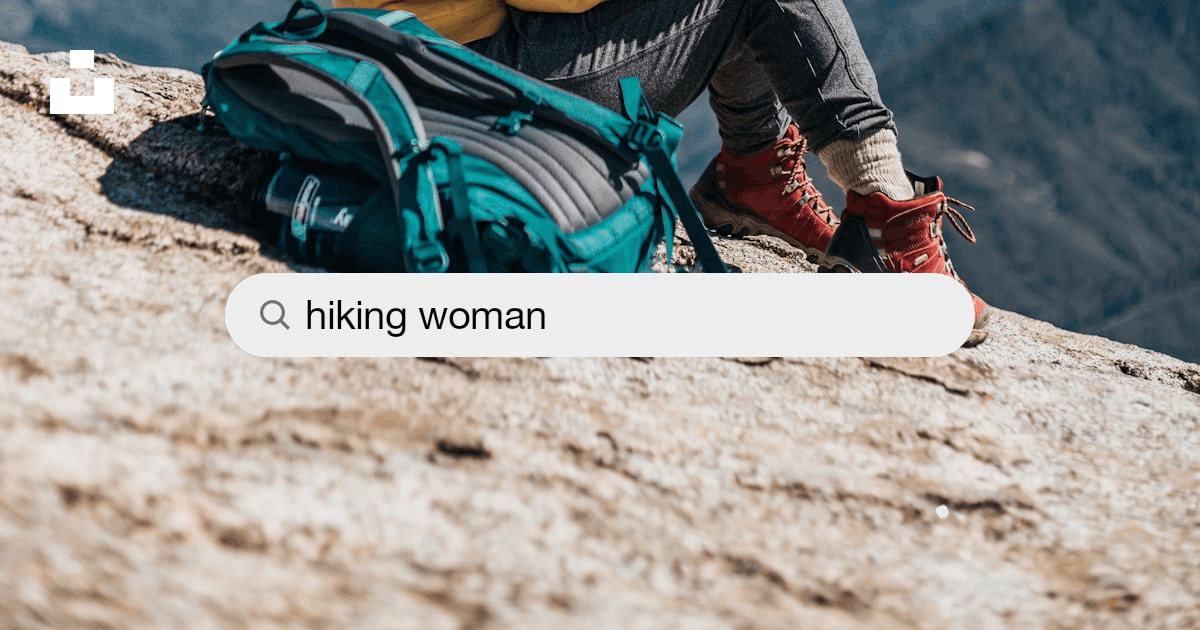 Women Hiking Pictures  Download Free Images on Unsplash