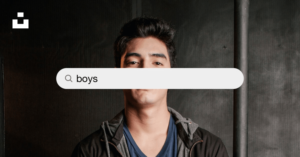 100+ Boys Pictures  Download Free Images on Unsplash