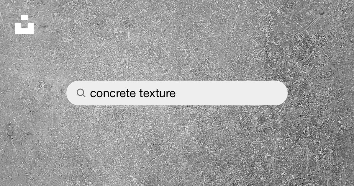 100+ Concrete Texture Pictures [HD]