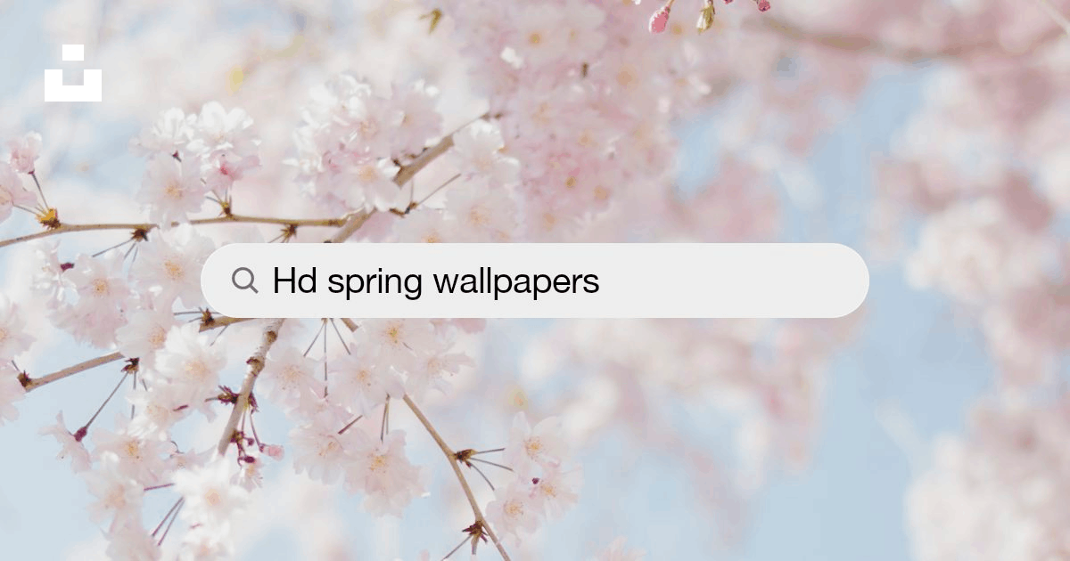 Free Spring Desktop Wallpaper  Spring desktop wallpaper, Spring wallpaper,  Free desktop wallpaper