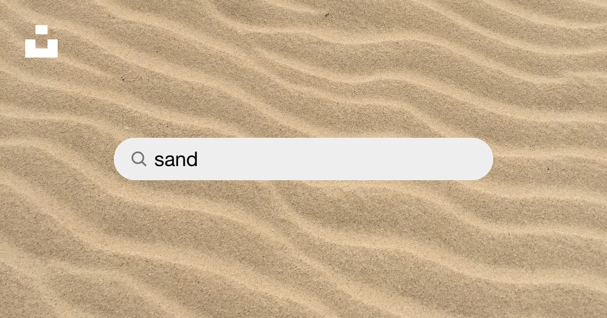 500+ Sand Pictures [HD]  Download Free Images on Unsplash