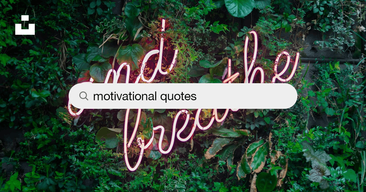 20 inspirational quotes for your desktop wallpaper