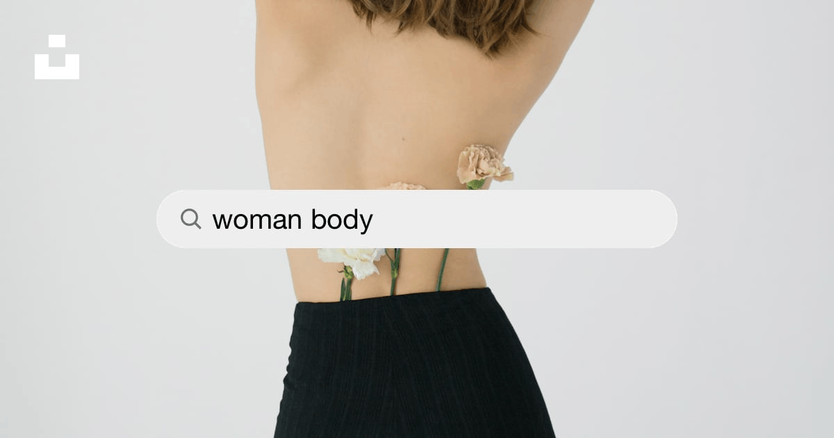 500+ Lady Body Pictures [HD]  Download Free Images on Unsplash