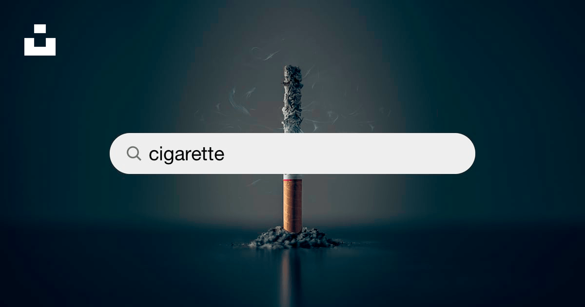 canada cigarette prices