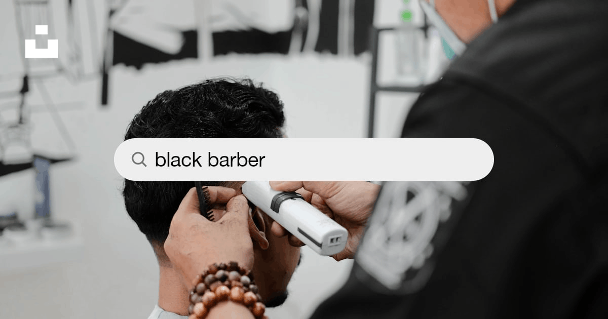 750+ Barber Shop Pictures  Download Free Images on Unsplash