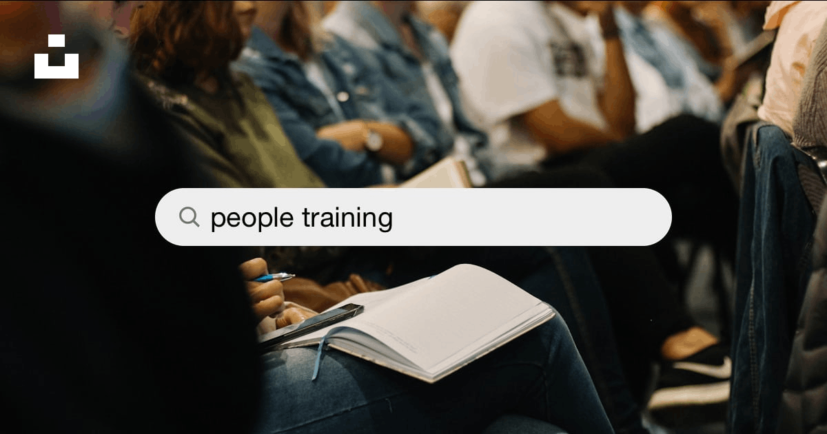 Employee Training Pictures  Download Free Images on Unsplash