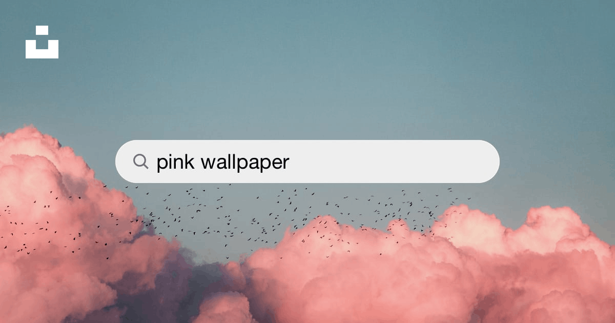 30k+ Pink Neon Pictures  Download Free Images on Unsplash
