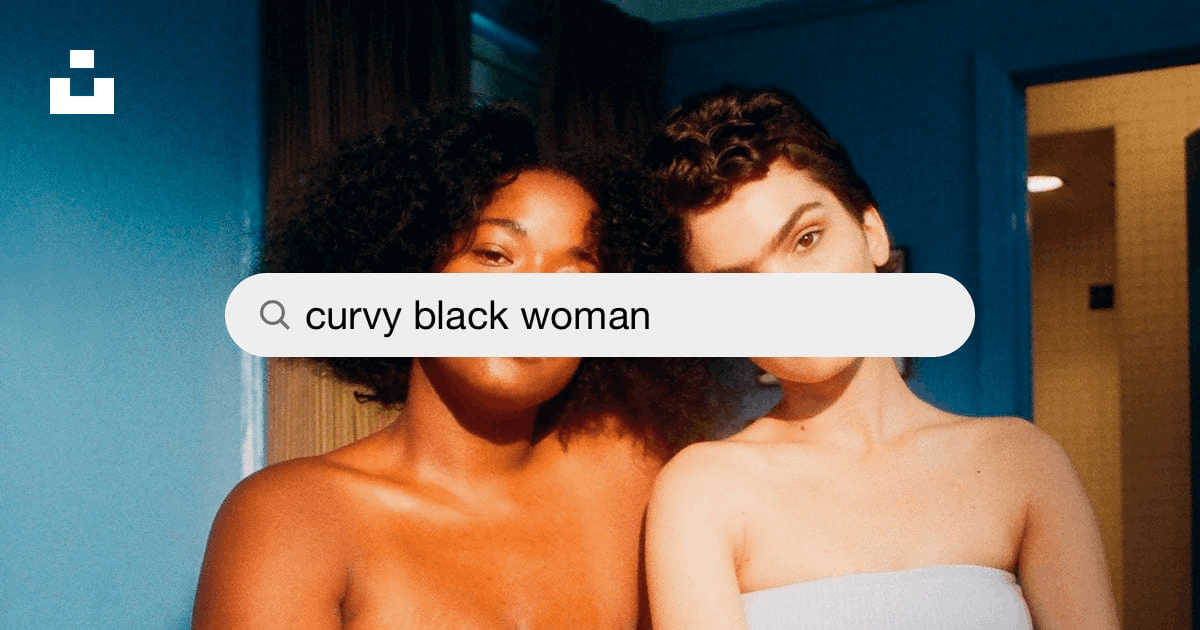 999+ Curvy Black Woman Pictures  Download Free Images on Unsplash