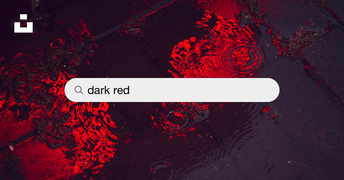 Dark Red Backgrounds - Wallpaper Cave