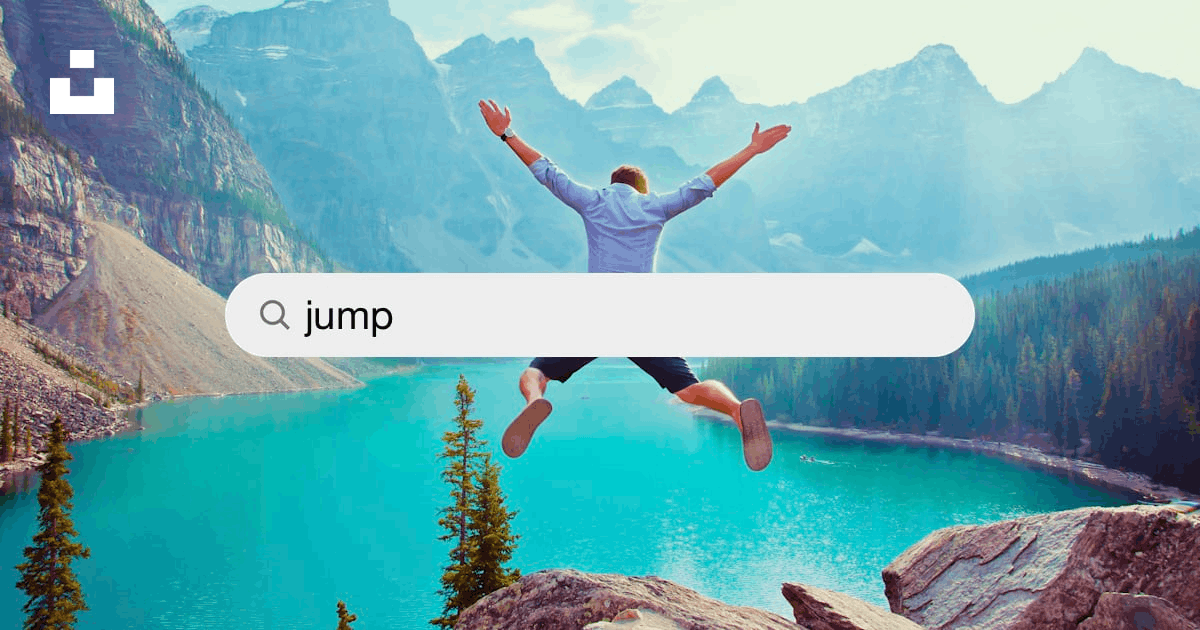 100+ Jumping Pictures  Download Free Images on Unsplash