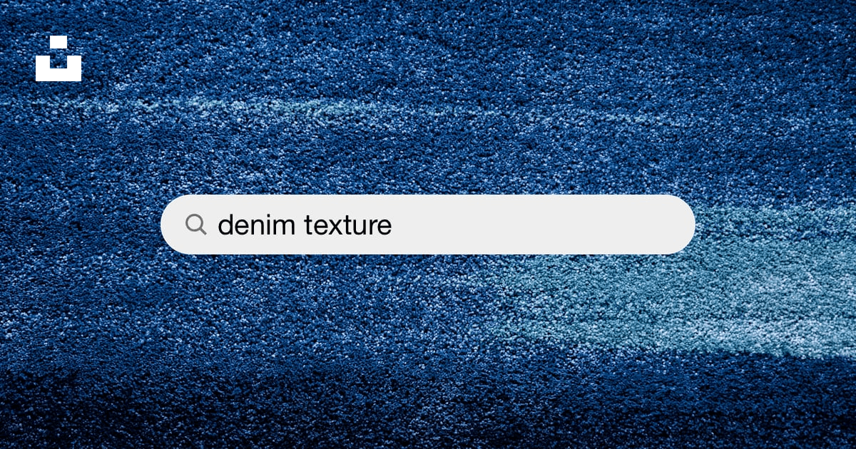 Denim Texture Pictures  Download Free Images on Unsplash