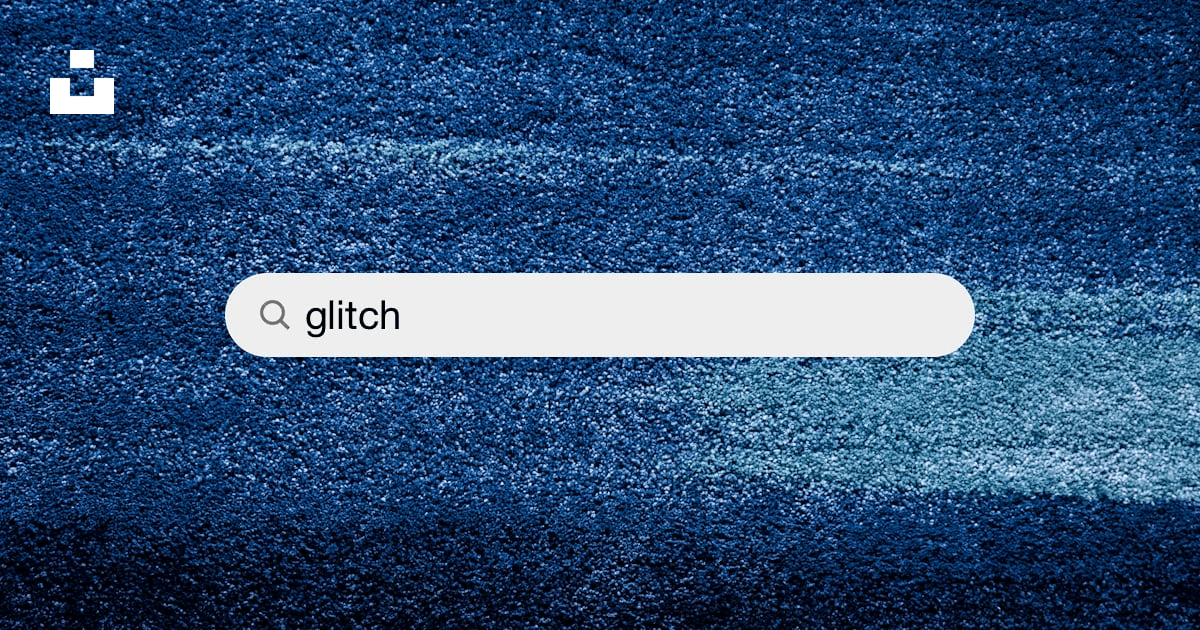 Glitch Stock Photos and Pictures - 475,654 Images