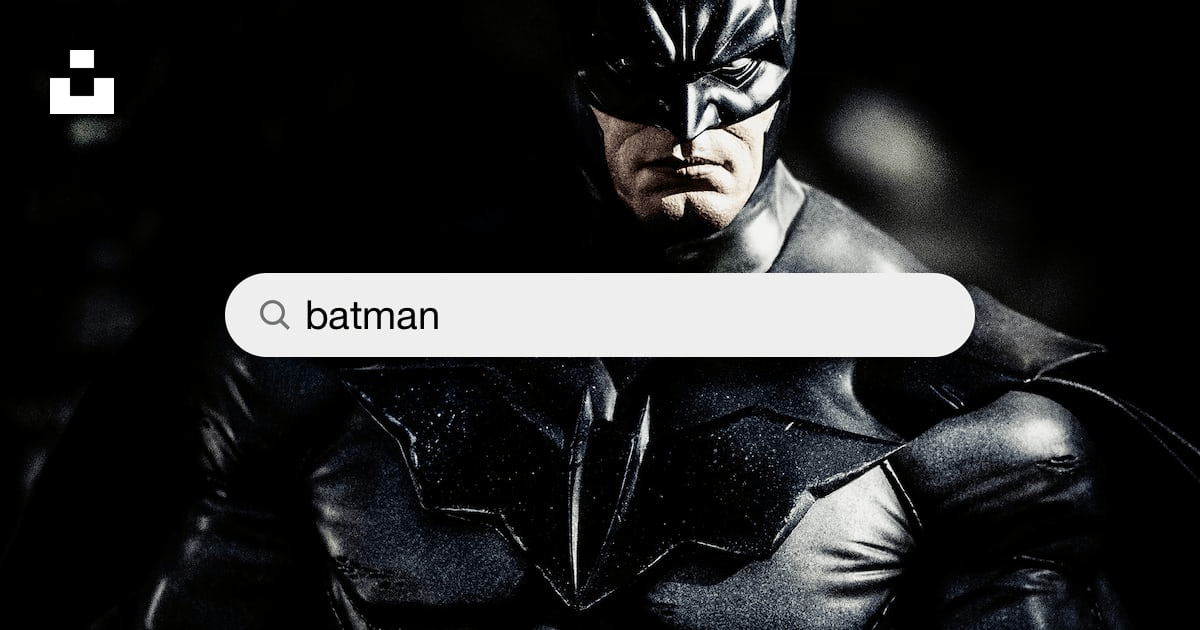 750+ Batman Pictures [HQ]  Download Free Images on Unsplash