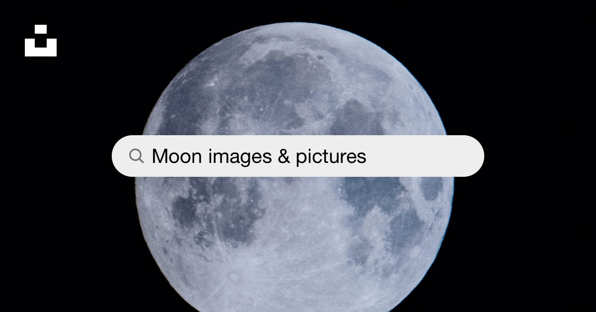 Best 100+ Moon Images [HD]  Download Free Pictures & Stock Photos on  Unsplash