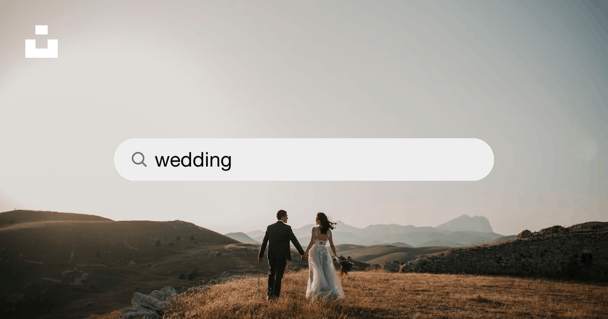 500+ Wedding Pictures  Download Free Images & Stock Photos on Unsplash