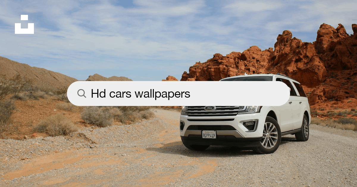 Carros Wallpapers: Download HD gratuito [500+ HQ]