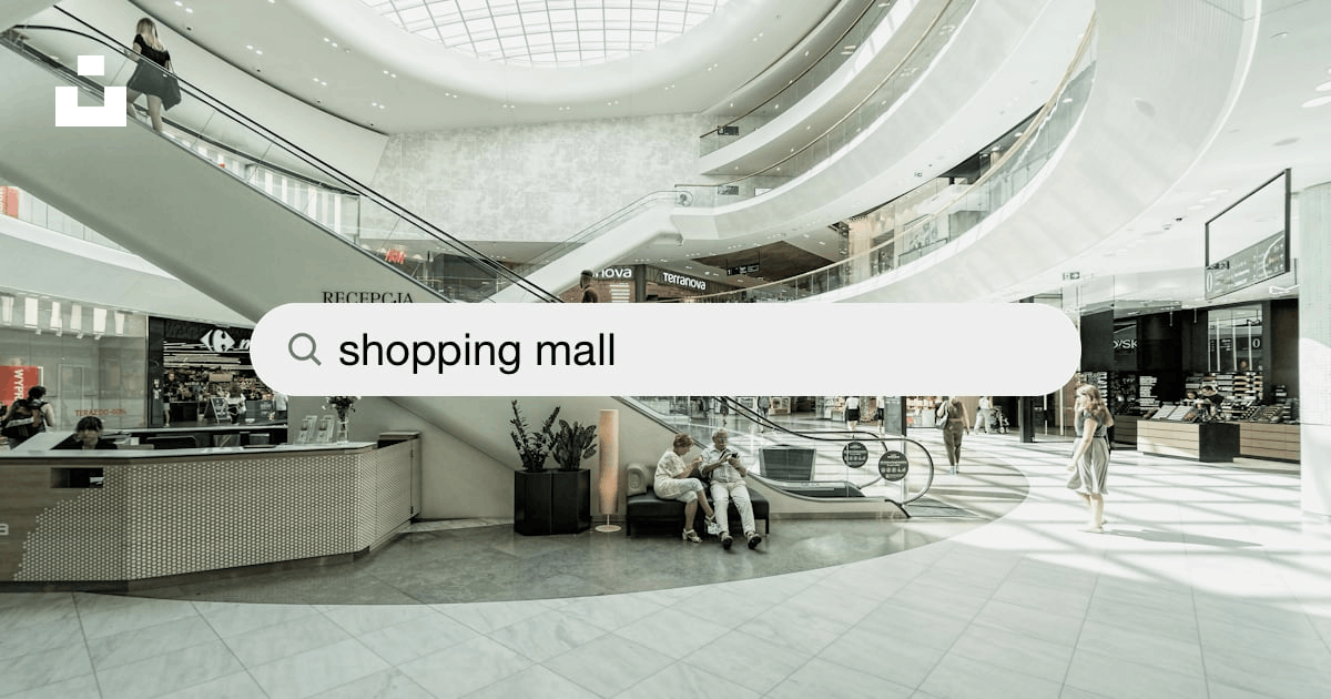 750+ Shopping Mall Pictures  Download Free Images on Unsplash