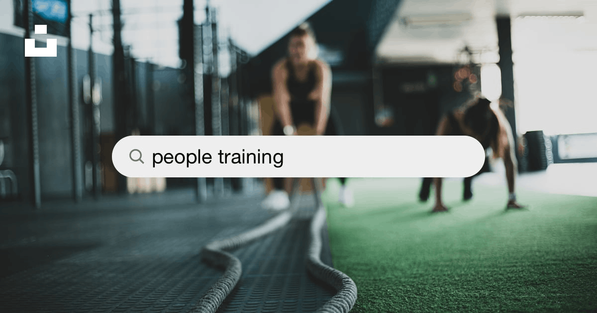 Employee Training Pictures  Download Free Images on Unsplash