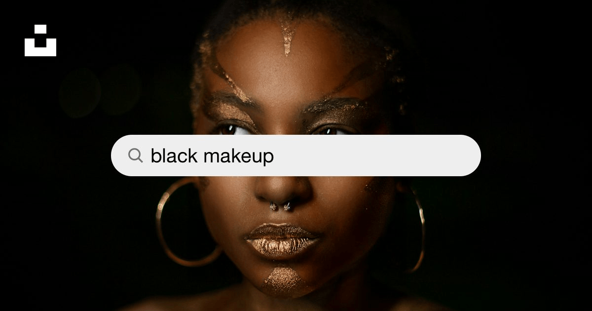 Black Makeup Pictures  Download Free Images on Unsplash