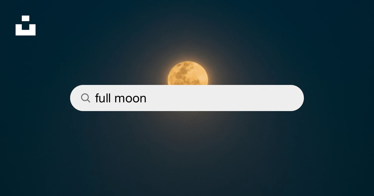 550+ Full Moon Pictures  Download Free Images on Unsplash