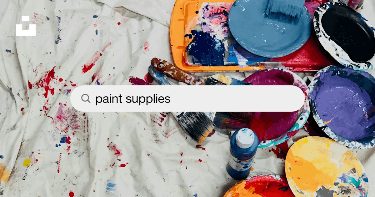 1000+ Art Supplies Pictures  Download Free Images on Unsplash