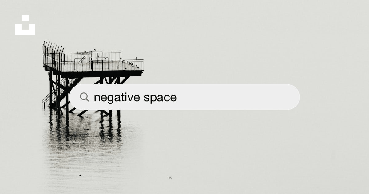 Negative Space Pictures  Download Free Images on Unsplash