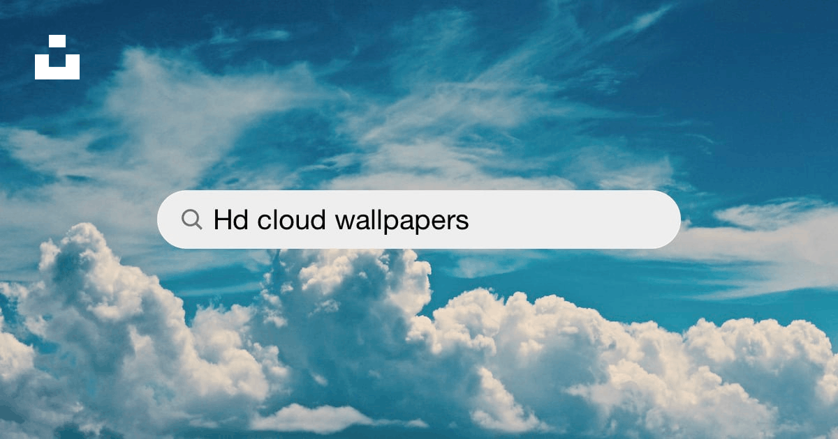 740+ Cloud HD Wallpapers and Backgrounds