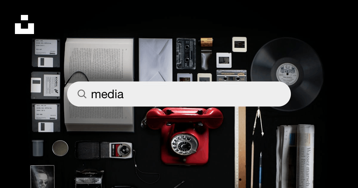 750+ Media Pictures  Download Free Images & Stock Photos on Unsplash