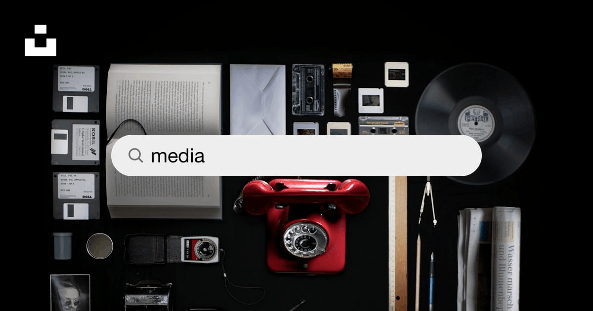 750+ Media Pictures  Download Free Images & Stock Photos on Unsplash