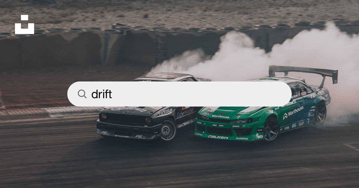 500+ Drift Pictures [HD]  Download Free Images on Unsplash