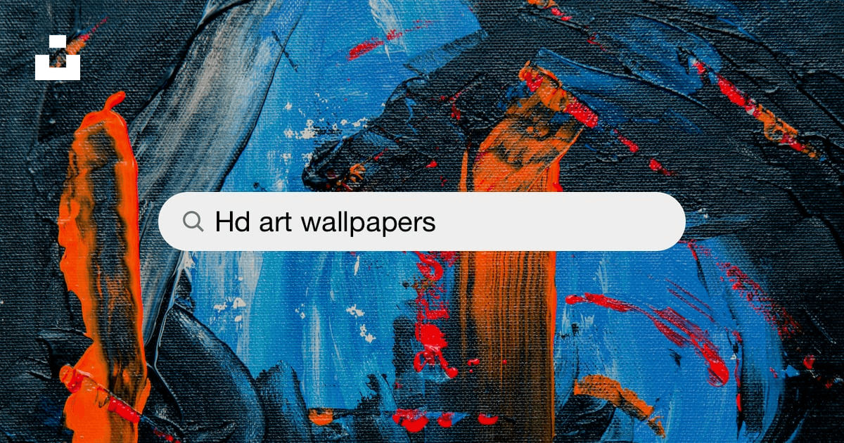 4k PC Desktop Wallpapers - Wallpaper Cave