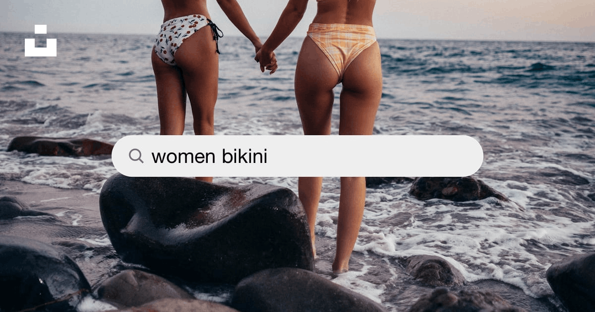 Women Bikini Pictures  Download Free Images on Unsplash