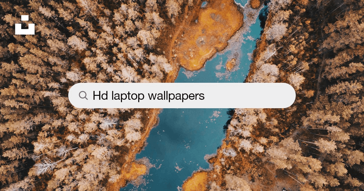 Laptop Wallpapers: Free HD Download [500+ HQ]