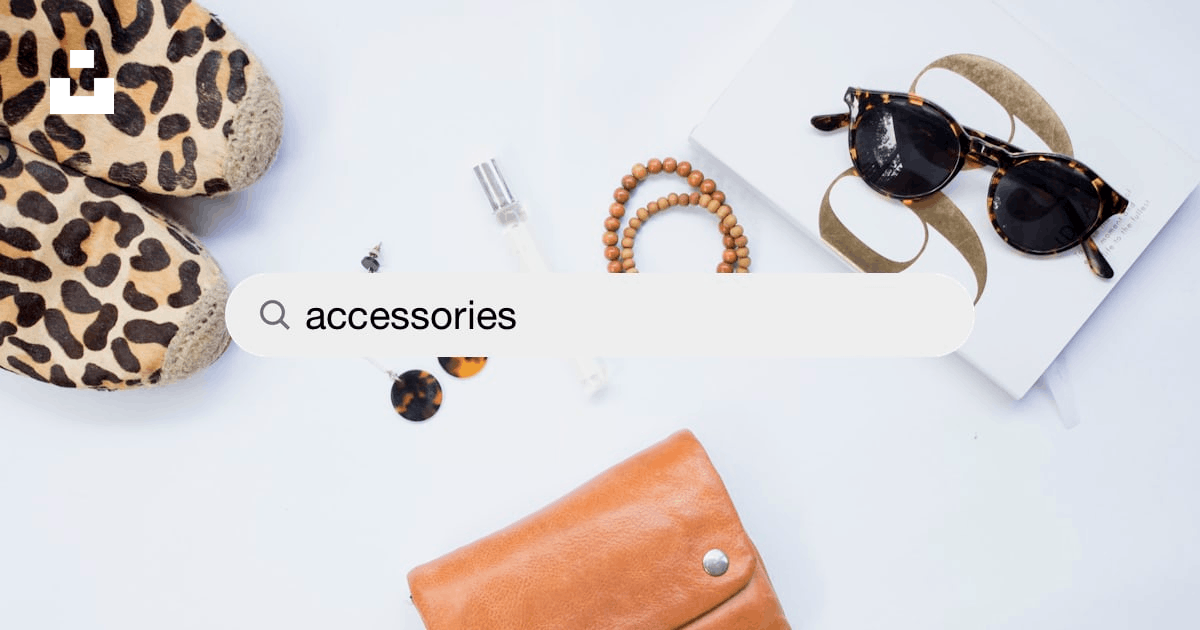 500+ Accessories Pictures  Download Free Images on Unsplash