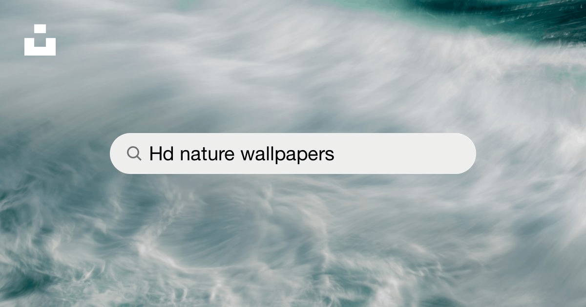 Free Nature Wallpapers For Desktop Backgrounds - Wallpaper Cave