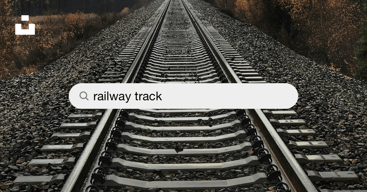 500+ Railway Track Pictures [HD]  Download Free Images on Unsplash
