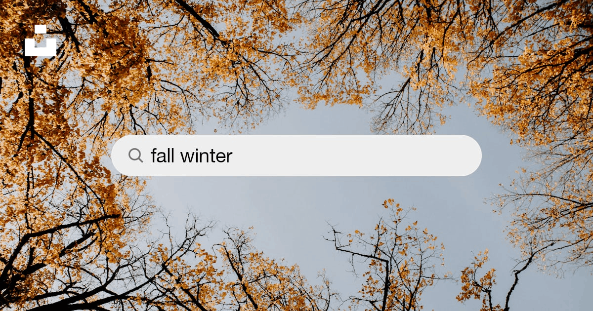 6,369 Between Autumn Winter Royalty-Free Images, Stock Photos & Pictures