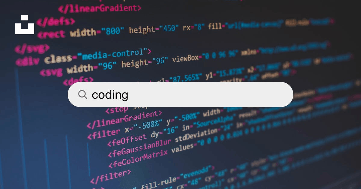 Best 20+Coding Wallpapers  Download Free Pictures & Stock Photos