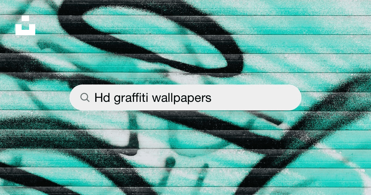 Hd Wallpapers – Now Get Latest And Most Downloded HD 3D,Anime,Natural,Citys,Computers,Movies,Games,Sports,Famous  quotes,HD Backgrounds And Desktop Wallpapers in high quality HD Widescreen  4K Ultra HD,5K,8K UHD,1920×1080 Full HD, 1080p And Much More.