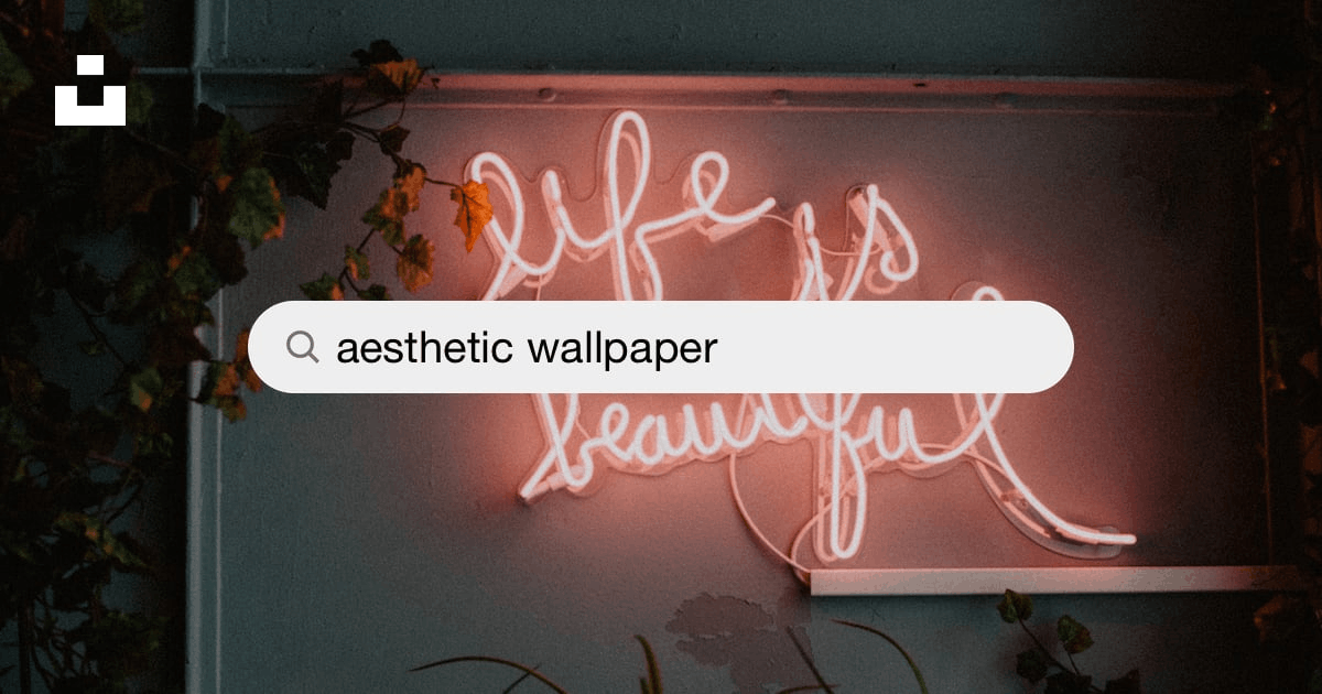 Aesthetic Vibes Wallpapers - Wallpaper Cave