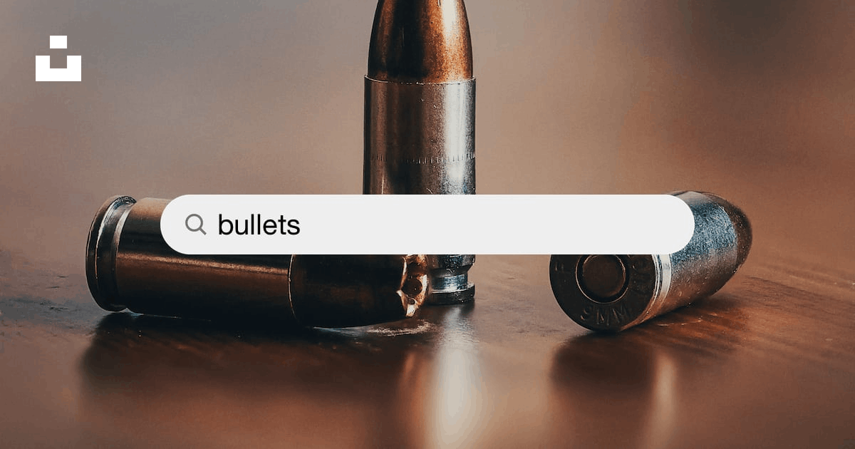 30k+ Bullets Pictures  Download Free Images on Unsplash