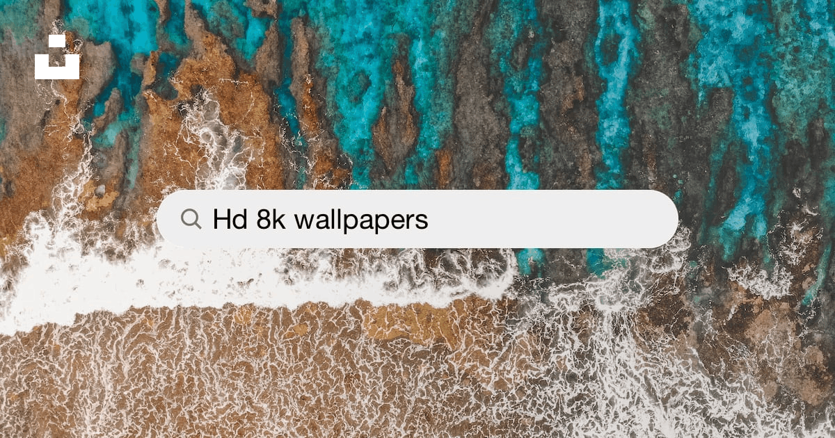 8k Wallpaper Photos, Download The BEST Free 8k Wallpaper Stock