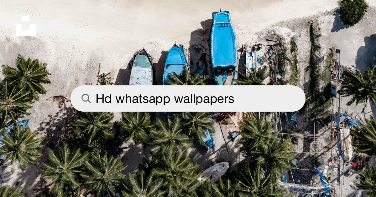 Samsung Wallpapers  51 best free wallpaper, background, outdoor and grey  photos on Unsplash