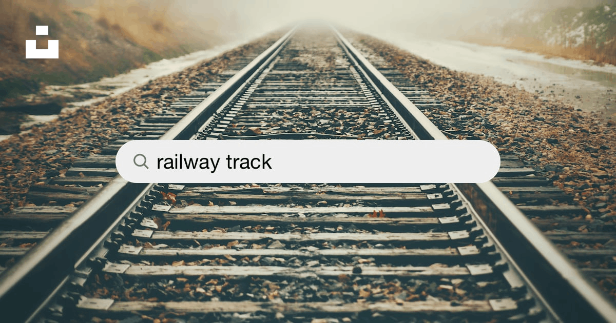 500+ Railway Track Pictures [HD]  Download Free Images on Unsplash