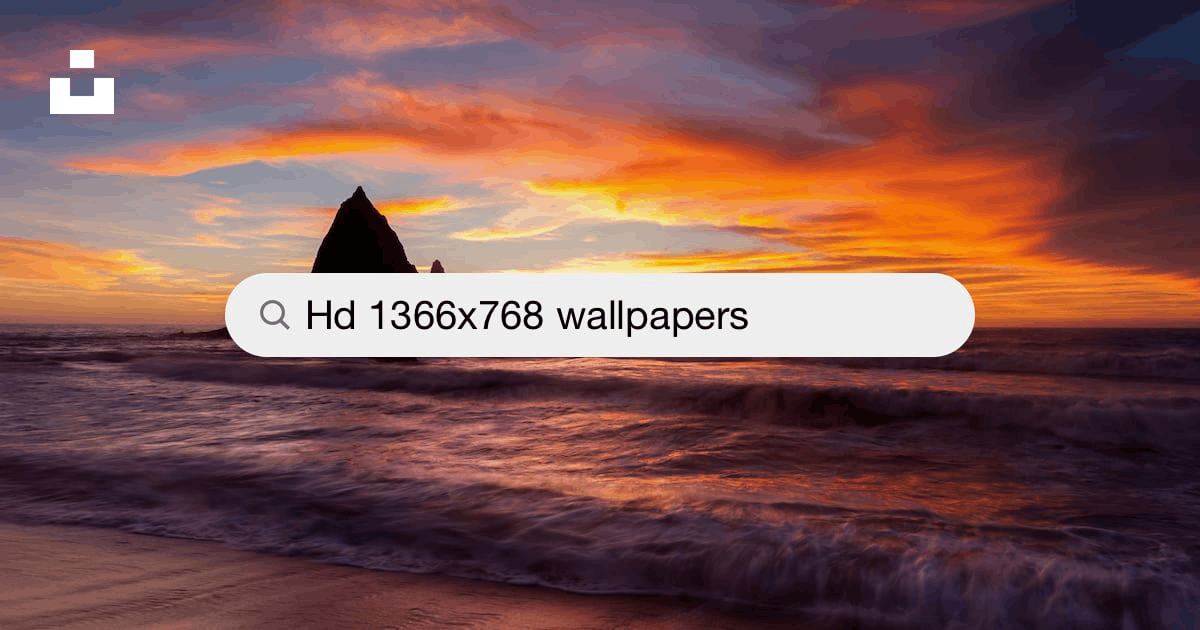 1366x768 HD wallpapers
