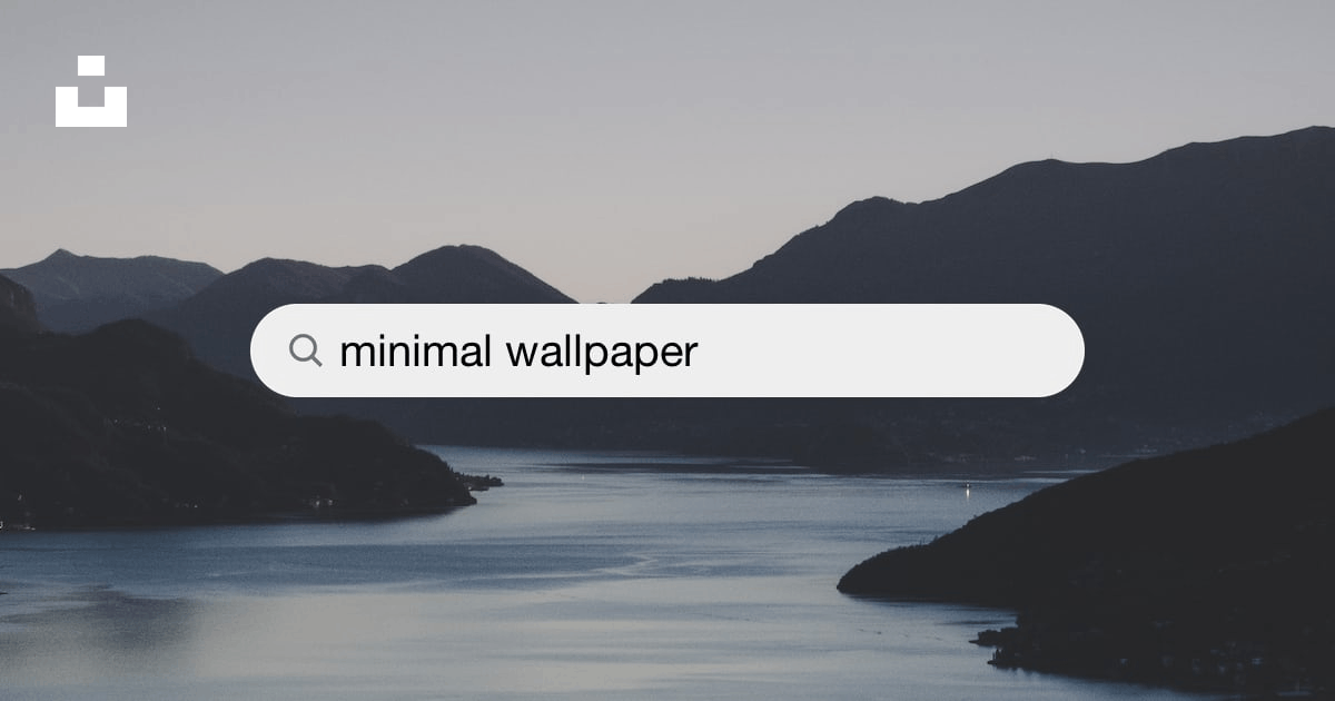 999+ Minimal Wallpaper Pictures  Download Free Images on Unsplash