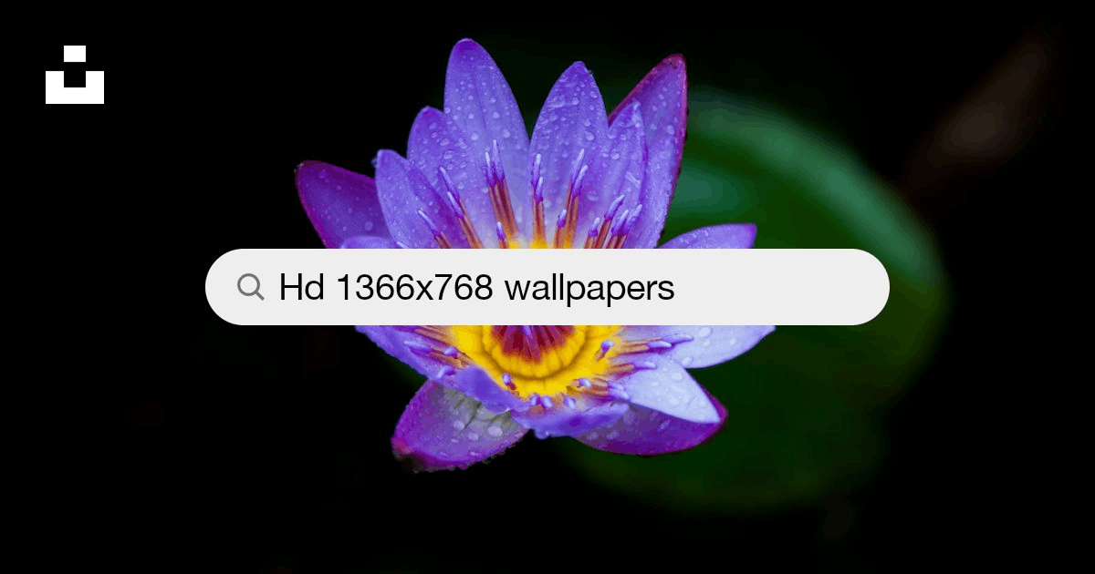 1366x768 HD Wallpapers - Wallpaper Cave
